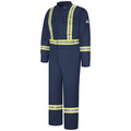 Men's Premium 9 Oz. Coverall